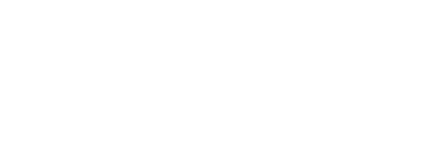 KSK Reutlingen Logo unseres Sponsors KSK Reutlingen