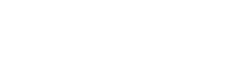 Logo der Firma E-Bike Limbächer