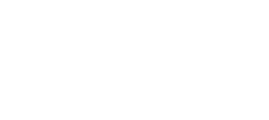 Obstgut Bläsiberg h-120 Logo unseres Sponsors Obstgut Bläsiberg
