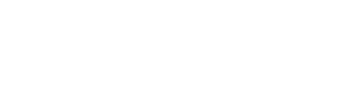 Logo unseres Sponsors PT Gesundheitsclub Reutlingen