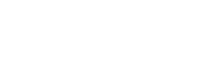 Logo unseres Sponsors W&W Versorgungscenter Neckar-Alb