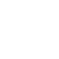 Logo unseres Sponsors Zwiefalter Klosterbräu