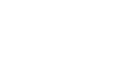 Logo unseres Sponsors Dr. Hörnlein Apotheken